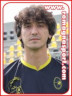 Novellara vs Virtus Mandrio 2-1